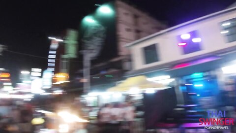 Pornotravel Monthly Ep 28