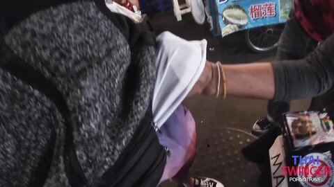 Pornotravel Monthly Ep 28