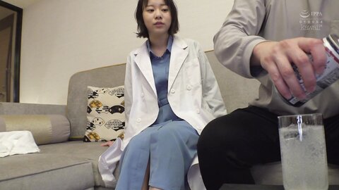 CAWD-671 The Youngest Girl, 20 Years Old, Who Wants To Become An AI (Artificial Intelligence) Researche...