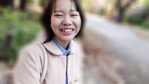 CAWD-671 The Youngest Girl, 20 Years Old, Who Wants To Become An AI (Artificial Intelligence) Researche...