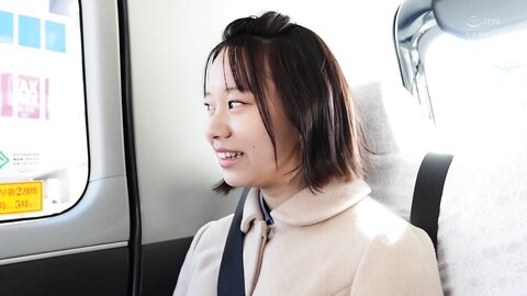 CAWD-671 The Youngest Girl, 20 Years Old, Who Wants To Become An AI (Artificial Intelligence) Researche...