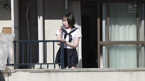 CAWD-679 The End Of The Story Of A Girl In Uniform Who Was Impregnated By A Strange-smelling Middle-aged Man...