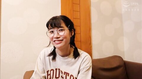 COGM-073 Our Pale White Masturbating Pet, Who Can Get Out Just By Her Face, And Her Good Friend Wai Wai Wai...