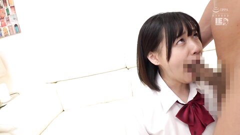 IENF-318 Specialized In Seeding! Amateur ***s Only! Impregnation And Nakadashi Pick-up! A Lot Of...