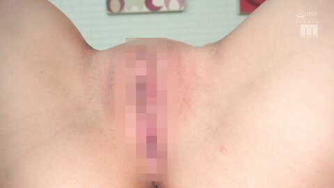 MIFD-494 The Eyes Of The Town, All To Herself. 175cm, 9 Head Tall, Active Female College Student Who Is An...