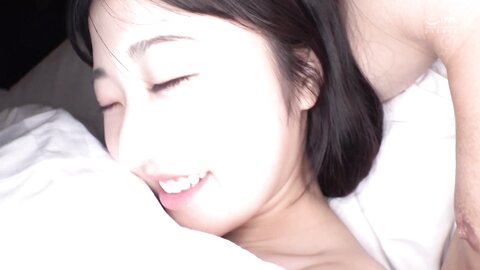 NPJS-038 She Recently Lost Her Virginity And Is Now Hooked On Sex! Cute Mourning Woman (27) Yurika, Who Is...