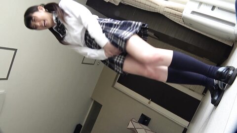 PRIN-016 Doujin AV] A Beautiful Girl With A Face That Is A National Treasure! Beautiful Abs With A Line...