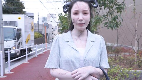 SDDE-726 Succubus Parents And ***ren Integrating Into Society Mother And Daughter Seriously Dealing With...