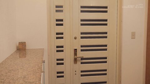SDMF-049 My Sister Forgets Tomorrow That I Am Having Restrained Sex With Her Every Night In A Degrading...