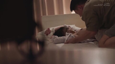 SDMF-049 My Sister Forgets Tomorrow That I Am Having Restrained Sex With Her Every Night In A Degrading...