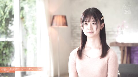 SONE-168 [4K] 191 Times Of Intense Cumming! 4702 Spasms! 172cm Tall, 9.5 Head Tall Style Girl, Eros Awakenin...