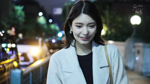 SONE-223 [4K] Rookie No.1 STYLE Hana Kuraki Makes Her AV Debut Please Watch My 22 Years And Sex, Everything!
