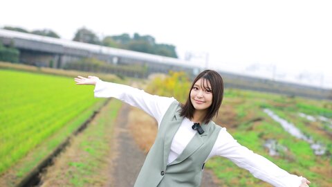 SONE-223 [4K] Rookie No.1 STYLE Hana Kuraki Makes Her AV Debut Please Watch My 22 Years And Sex, Everything!