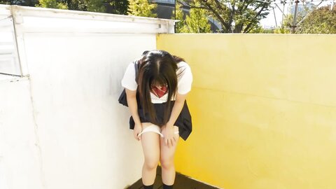 MBDD-2116