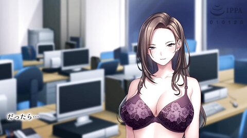 APCP-012