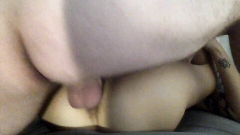 Asian teen slut Sabel