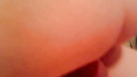 Dyadyashishka  Pornhub No 010