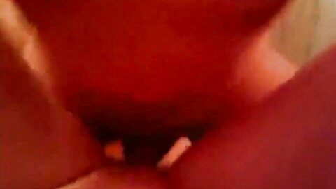 Dyadyashishka  Pornhub No 010