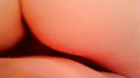 Dyadyashishka  Pornhub No 010