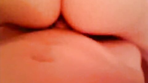 Dyadyashishka  Pornhub No 010