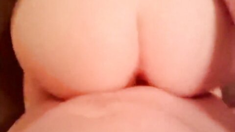 Dyadyashishka  Pornhub No 010