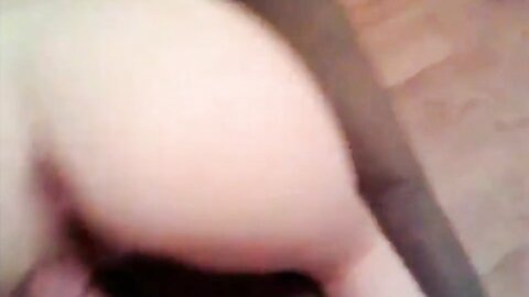 Dyadyashishka  Pornhub No 010