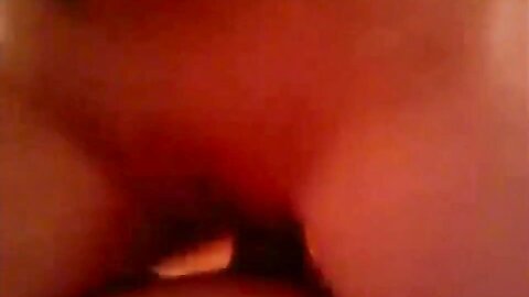 Dyadyashishka  Pornhub No 010