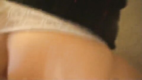 Dyadyashishka  Pornhub No 013