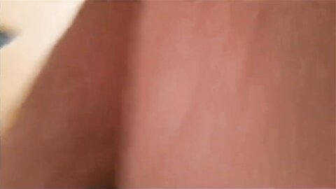 Dyadyashishka  Pornhub No 015