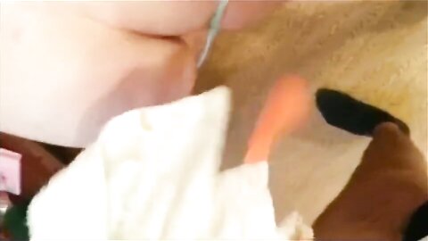 Dyadyashishka  Pornhub No 015