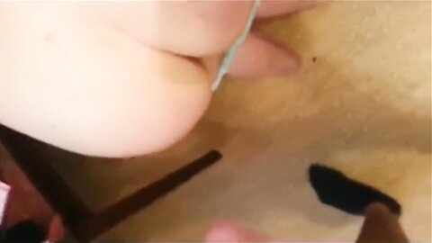 Dyadyashishka  Pornhub No 015