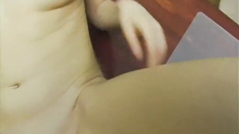 Dyadyashishka  Pornhub No 016
