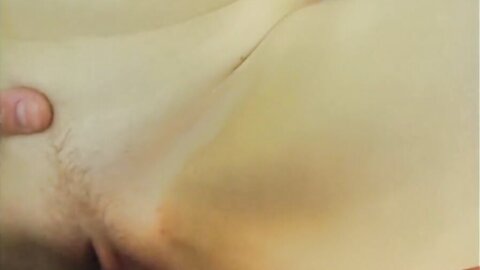 Dyadyashishka  Pornhub No 016