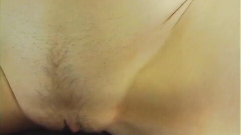 Dyadyashishka  Pornhub No 016