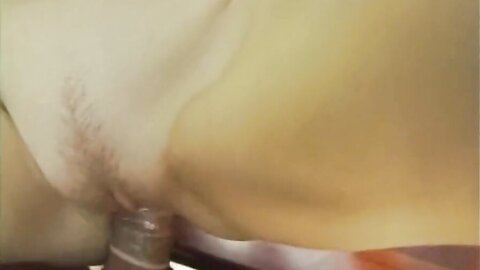 Dyadyashishka  Pornhub No 016