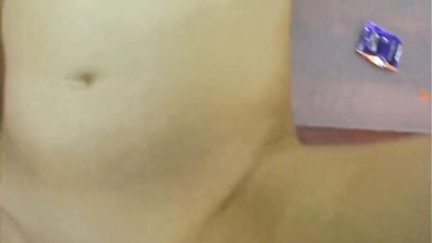 Dyadyashishka  Pornhub No 016