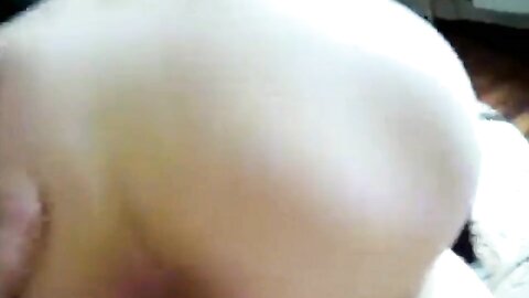 Dyadyashishka  Pornhub No 017