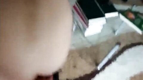 Dyadyashishka  Pornhub No 017