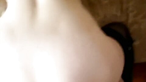 Dyadyashishka  Pornhub No 017