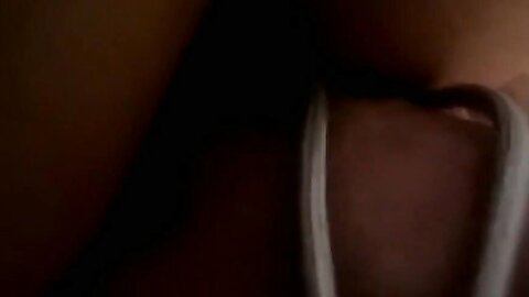 Dyadyashishka  Pornhub No 017