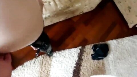 Dyadyashishka  Pornhub No 017