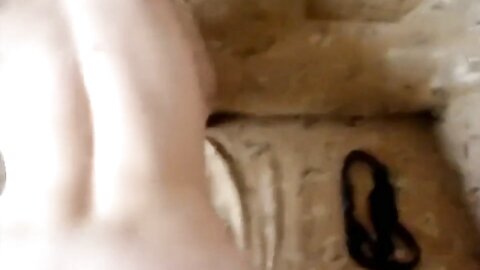 Dyadyashishka  Pornhub No 017