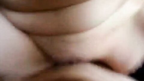 Dyadyashishka  Pornhub No 017