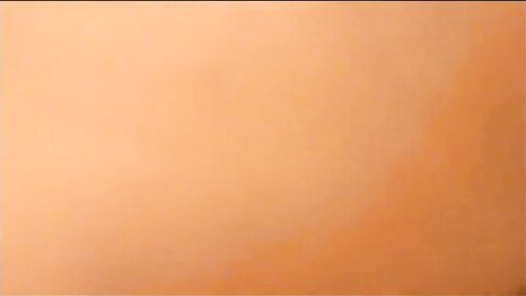 Dyadyashishka  Pornhub No 019