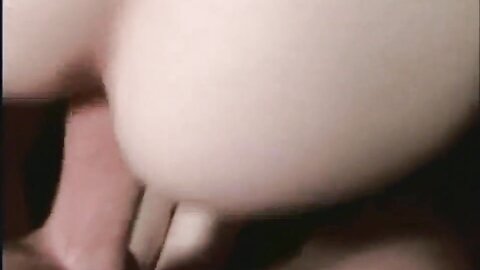 Dyadyashishka  Pornhub No 020