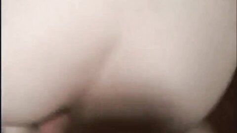 Dyadyashishka  Pornhub No 020