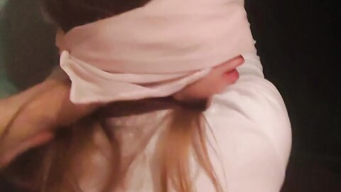 Emilia Shot  Fucked A *** In The Entrance And Finished 2 Times On Pussy And Face