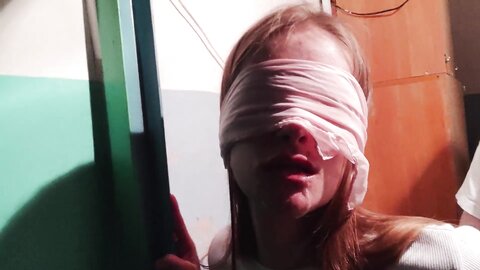 Emilia Shot  Fucked A *** In The Entrance And Finished 2 Times On Pussy And Face