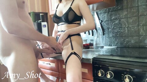 Emilia Shot  Pornhub No 001