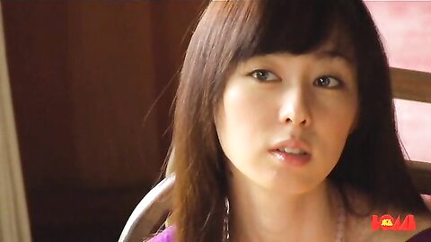 Movie (7)
